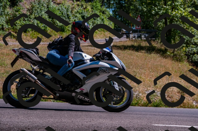 202506291552-DSC_5738_d2_