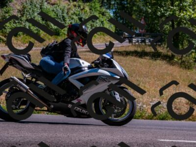 202506291552-DSC_5738_d2_