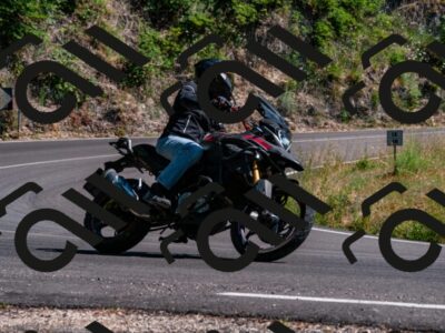 202506291552-DSC_5739_d2_