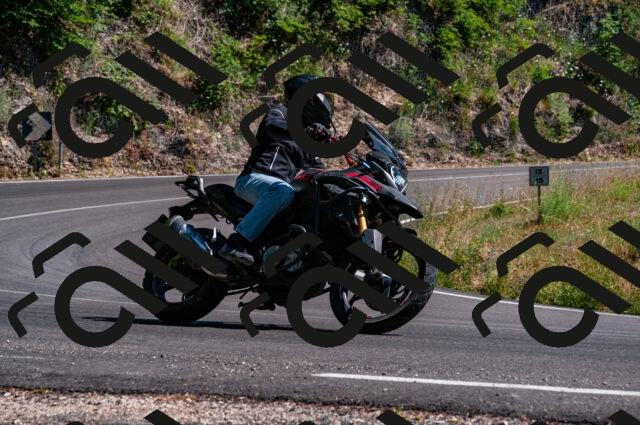 202506291552-DSC_5739_d2_