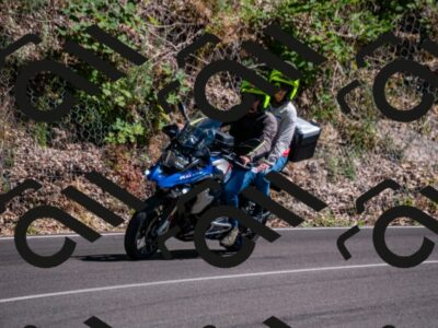 202506291553-DSC_5740_d2_