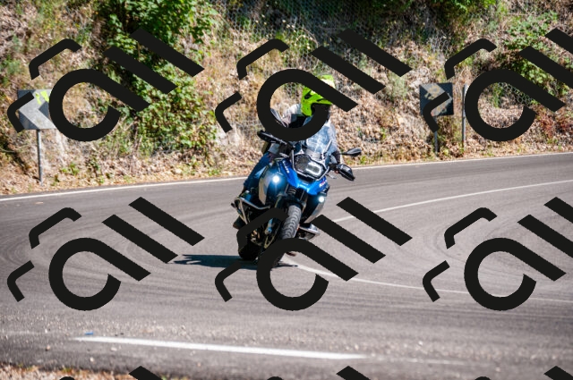 202506291553-DSC_5741_d2_