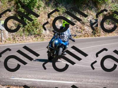 202506291553-DSC_5741_d2_