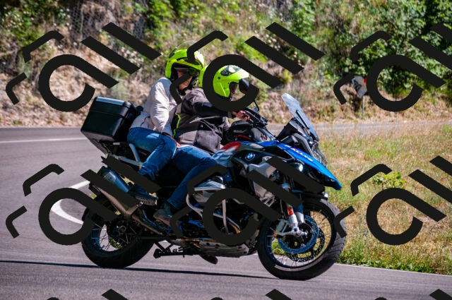 202506291553-DSC_5742_d2_