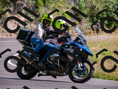 202506291553-DSC_5742_d2_