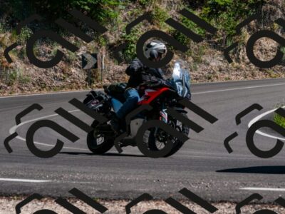 202506291553-DSC_5743_d2_