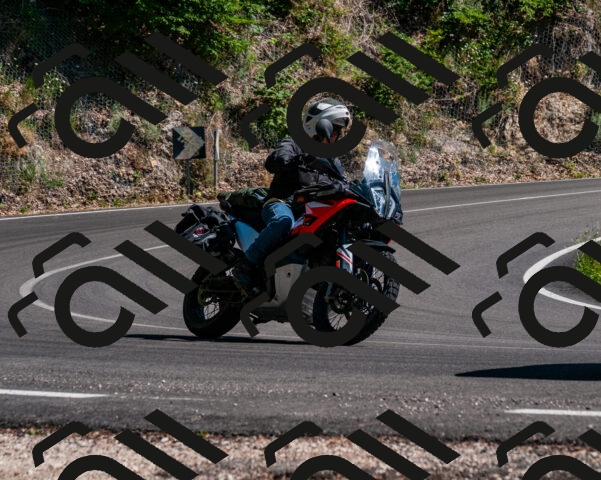 202506291553-DSC_5743_d2_