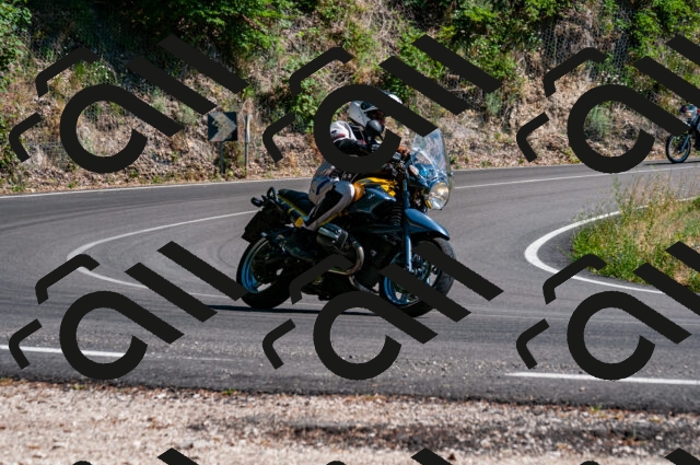 202506291553-DSC_5744_d2_