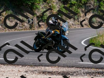 202506291553-DSC_5744_d2_