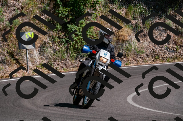 202506291553-DSC_5745_d2_