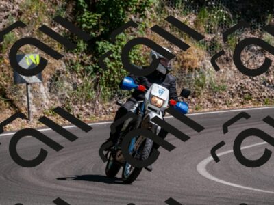 202506291553-DSC_5745_d2_