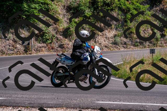 202506291553-DSC_5746_d2_