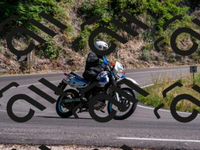 202506291553-DSC_5746_d2_