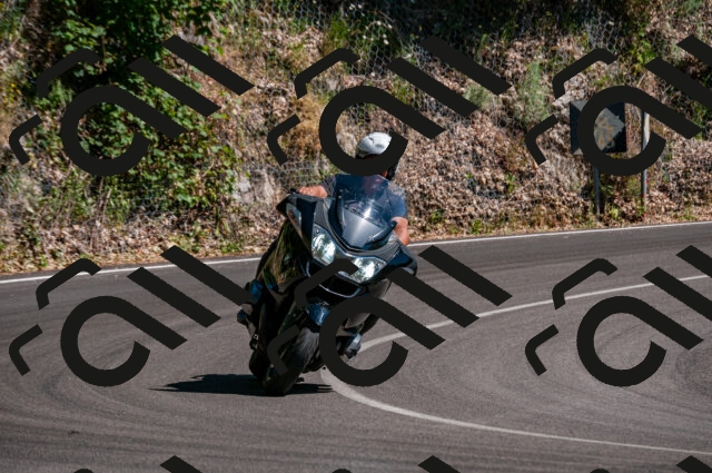 202506291556-DSC_5748_d2_