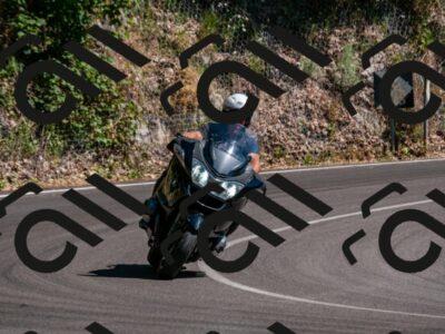 202506291556-DSC_5748_d2_