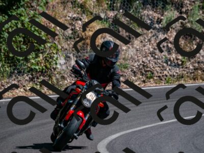 202506291556-DSC_5749_d2_