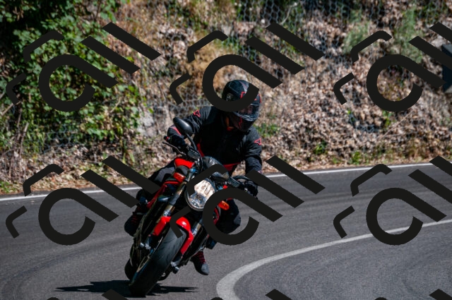 202506291556-DSC_5749_d2_