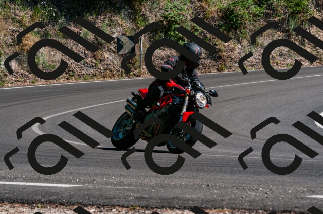 202506291556-DSC_5750_d2_