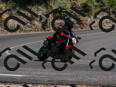 202506291556-DSC_5750_d2_