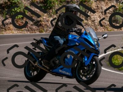 202506291556-DSC_5752_d2_