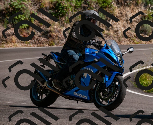 202506291556-DSC_5752_d2_