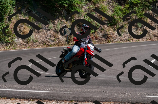 202506291556-DSC_5753_d2_