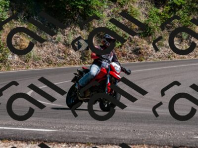 202506291556-DSC_5753_d2_