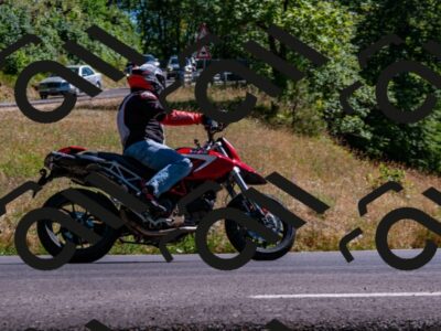 202506291556-DSC_5754_d2_