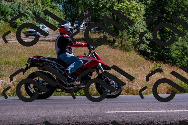 202506291556-DSC_5754_d2_