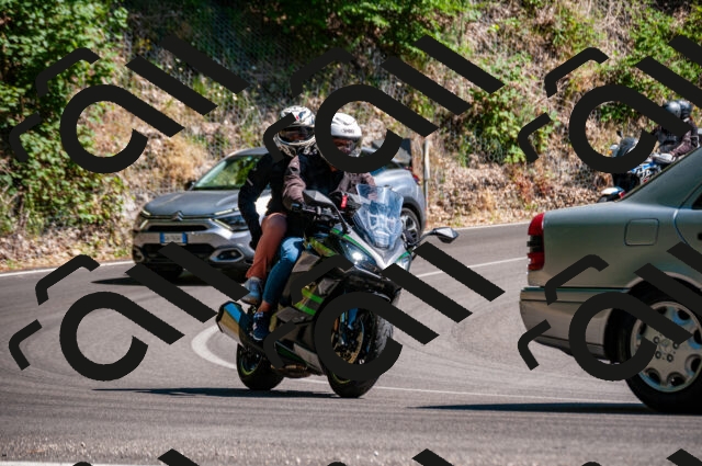 202506291556-DSC_5755_d2_