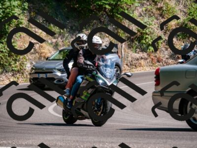 202506291556-DSC_5755_d2_