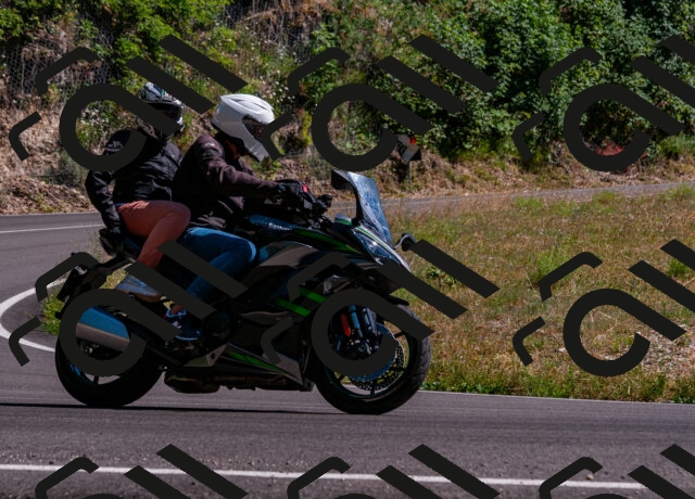 202506291556-DSC_5756_d2_