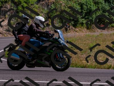 202506291556-DSC_5756_d2_