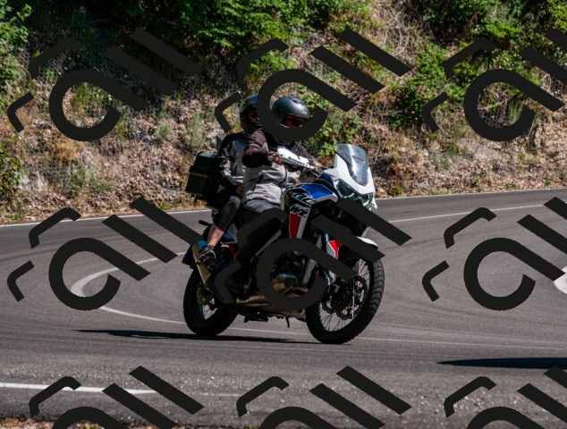 202506291556-DSC_5757_d2_