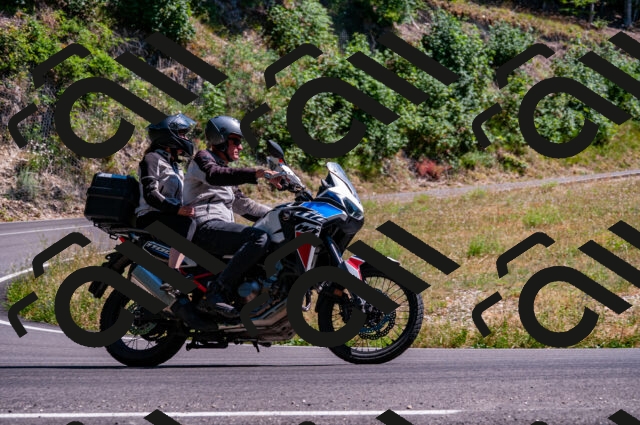 202506291556-DSC_5758_d2_