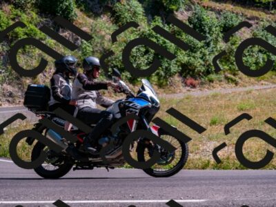 202506291556-DSC_5758_d2_