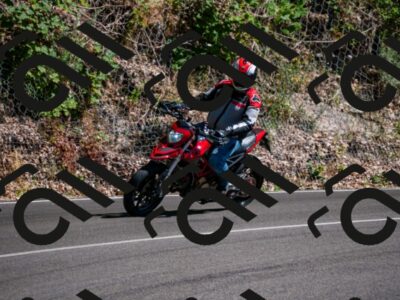 202506291556-DSC_5759_d2_