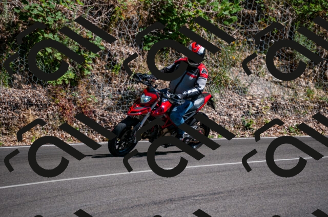 202506291556-DSC_5759_d2_