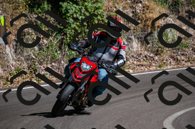 202506291556-DSC_5760_d2_