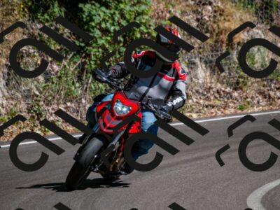 202506291556-DSC_5760_d2_