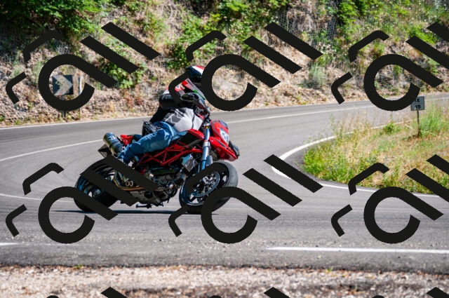 202506291556-DSC_5761_d2_