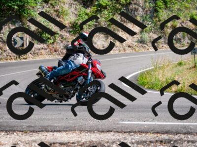 202506291556-DSC_5761_d2_