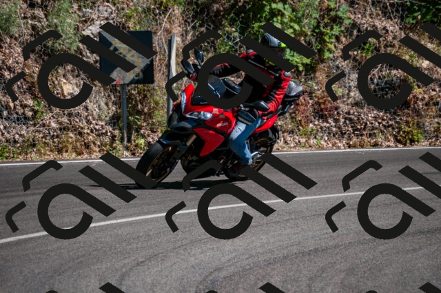 202506291558-DSC_5763_d2_