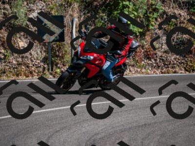 202506291558-DSC_5763_d2_