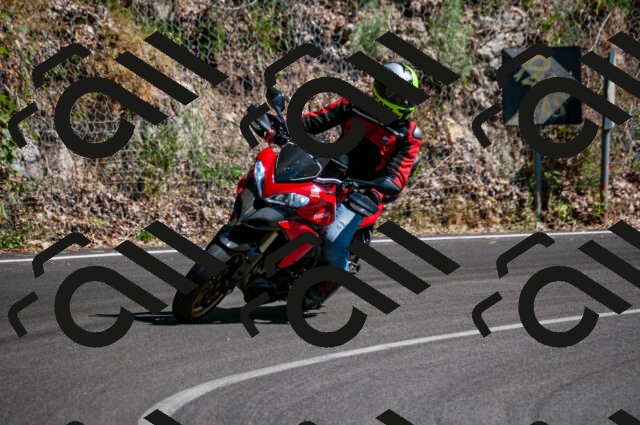 202506291558-DSC_5764_d2_