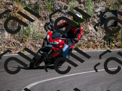 202506291558-DSC_5764_d2_