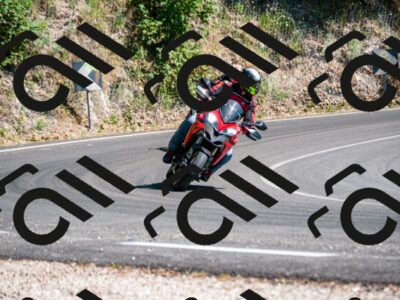 202506291558-DSC_5765_d2_