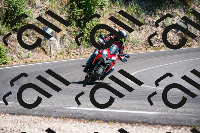 202506291558-DSC_5765_d2_