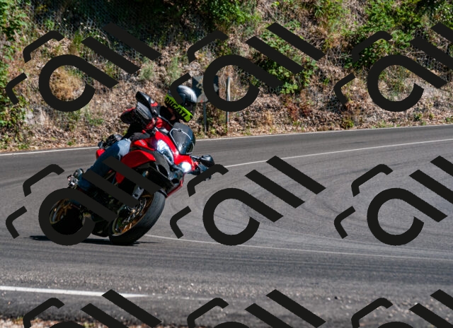 202506291558-DSC_5766_d2_