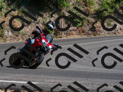 202506291558-DSC_5766_d2_